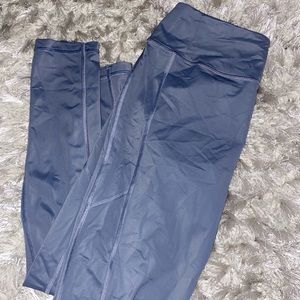 Victoria Secret leggings